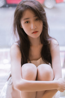 爱的呼唤大结局