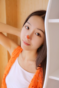 妈妈的朋友6集