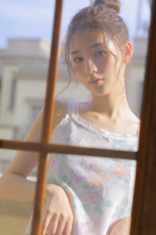《妻子6》在线观看免费韩剧全集