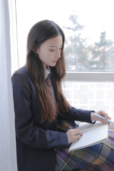 六喝彩开奖结果香港