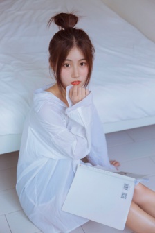 周生如故电视剧免费看