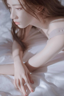 射雕英雄传播出时间