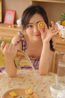 熟女人妻的味道