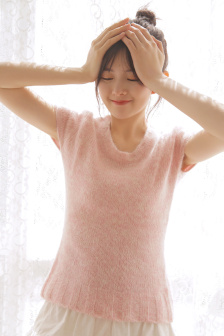 精美日产MV二线三线