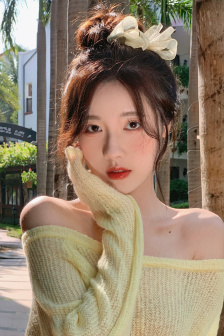 都是千年的狐狸