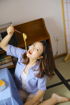 洗冤新录