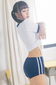 我们的乐队