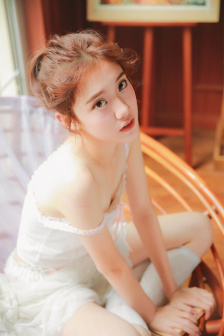 最美情侣免费观看视频芒果TV