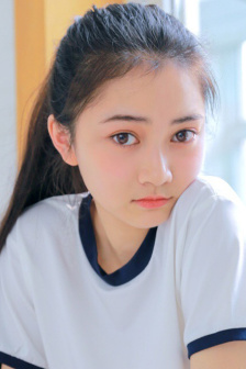 济公
