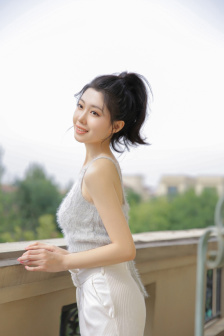 韩国电影《私人教练》观看
