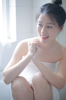 穷孩子富孩子电视剧