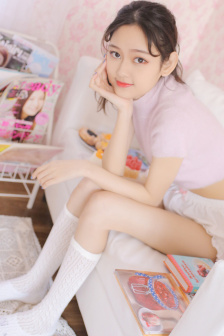 大佬传奇电影完整版观看