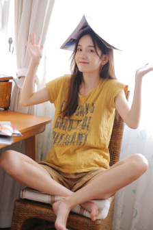 桃花社区高清视频