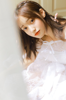 youjizzxxxx18