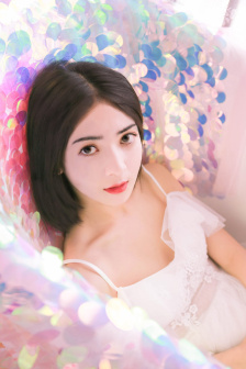 巨胸喷奶水视频WWW免费